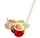 Hape Schmetterling