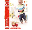 Hape Schmetterling