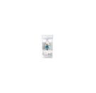 Bastelwatte weiss 1kg