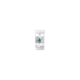 Bastelwatte weiss 1kg