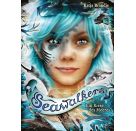 Brandis, Katja: Seawalkers – Ein Riese des Meeres Band 4