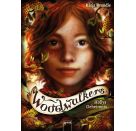 Brandis, Katja: Woodwalkers – Hollys Geheimnis (3)
