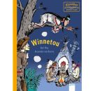 May, Karl Knorre, Alexander von: Klassiker einfach lesen – Winnetou