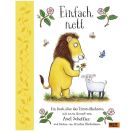 Einfach nett