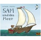 minimax Sam und das Meer Scheffler