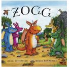 minimax Zogg Scheffler
