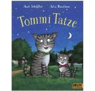 minimax Tommi Tatze Scheffler
