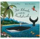 A4 Schnecke u.d.Buckelwal