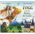 Papp Zogg u.d.Retter der Lüfte