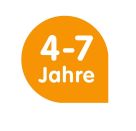 tiptoi® Wieso? Weshalb? Warum? Unterwegs mit der Polizei