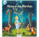 Meine ersten Märchen