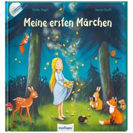 Meine ersten Märchen