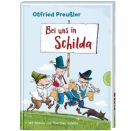 Bei uns in Schilda