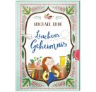 Lenchens Geheimnis