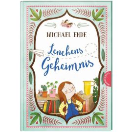 Lenchens Geheimnis