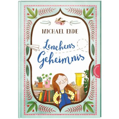 Lenchens Geheimnis