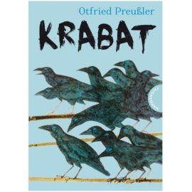 Krabat (mit Zusatzmaterial)