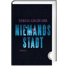 Niemandsstadt