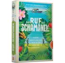 Der Ruf des Schamanen