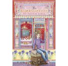 Littlewood K.,Glücksbäckerei 8 Schule