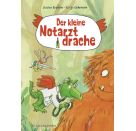 Der kleine Notarztdrache