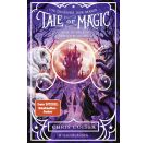 Tale of Magic: Die Legende der Magie 2 – Eine dunkle Verschwörung