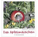 Das Apfelmäuschen (Pappbilderbuch)