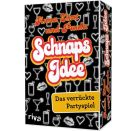 Schnapsidee