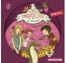 CD Auer, Verknallt! HS 1CD