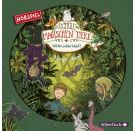 CD Auer, Wilder Wald Hsp. 1CD