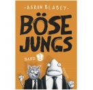 Böse Jungs 1