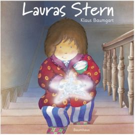 Papp Lauras Stern