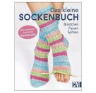 D.kl. Sockenbuch Bündchen