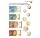 Rätselblock ab 8 Jahre, Band 2, sortiert
