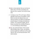 Quiz-Box Allgemeinwissen