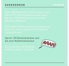 110% Querdenken