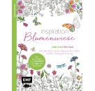 Inspiration Blumenwiese