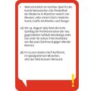 Pocket Quiz Deutschland