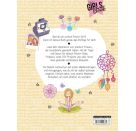 Power-Girls. Das Buch für starke Mädchen