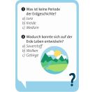 Pocket Quiz Junior Erde