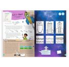 Physik-Bastelbuch