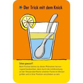 75 supercoole optische Illusionen