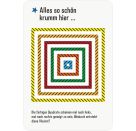 75 supercoole optische Illusionen