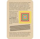 75 supercoole optische Illusionen