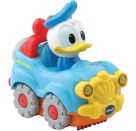 Vtech 80-511504 Tut Tut Baby Flitzer - Donalds Geländewagen