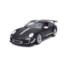 Bburago 1:18 Porsche 997 GT3 RS 4,0
