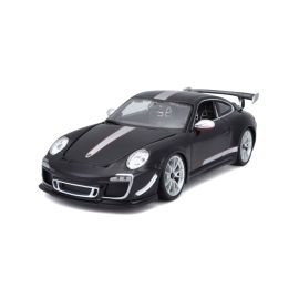 Bburago 1:18 Porsche 997 GT3 RS 4,0
