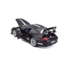 Bburago 1:18 Porsche 997 GT3 RS 4,0