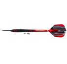Harrows Ace 18g