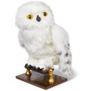 WWO Hedwig - Interaktive Eule